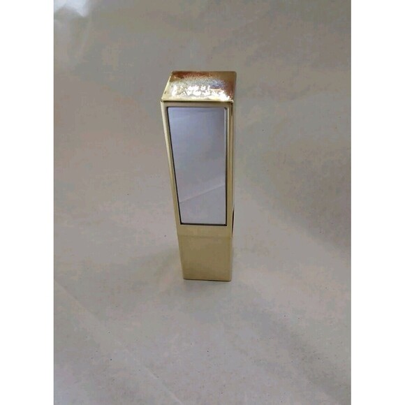 Estee Lauder Pure Color Envy Sculpting Lipstick /  Envious 340  .12oz   ~New~ - Picture 4 of 5